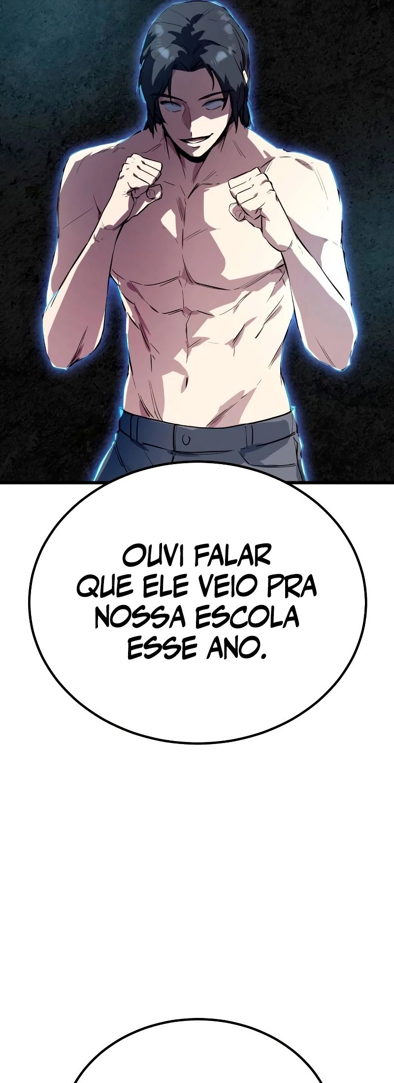 Cap 2 página 3