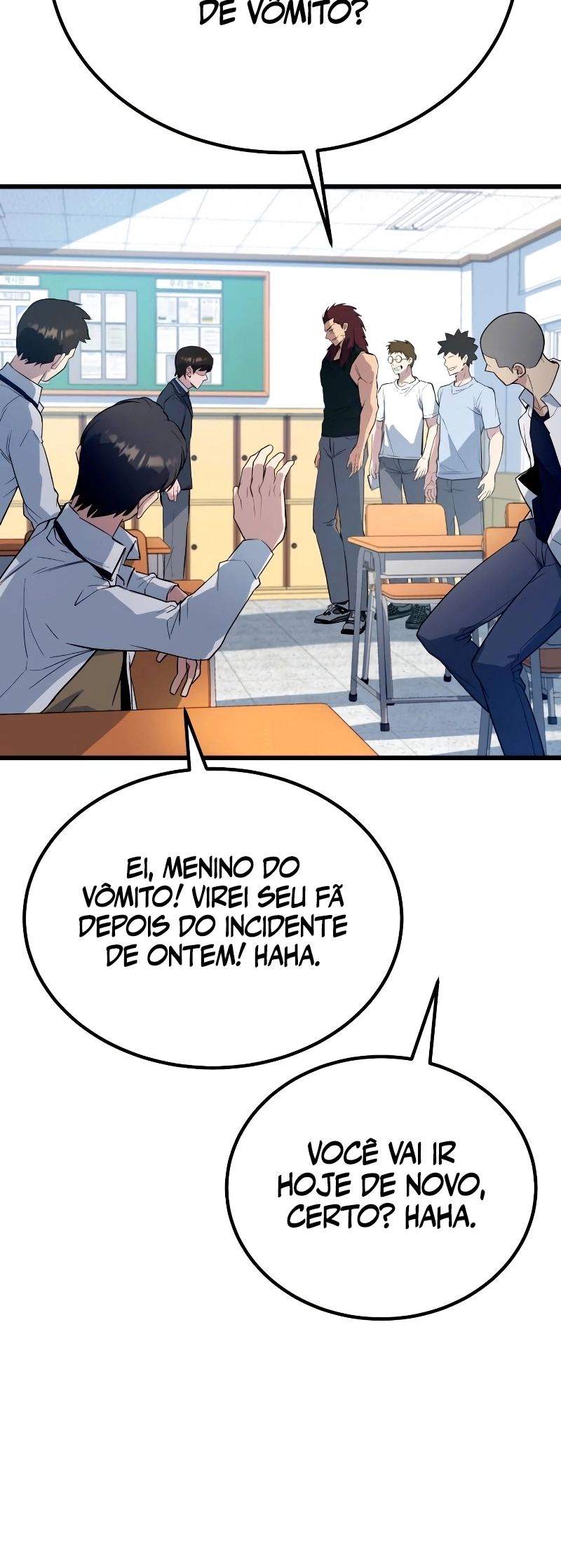 Cap 2 página 32