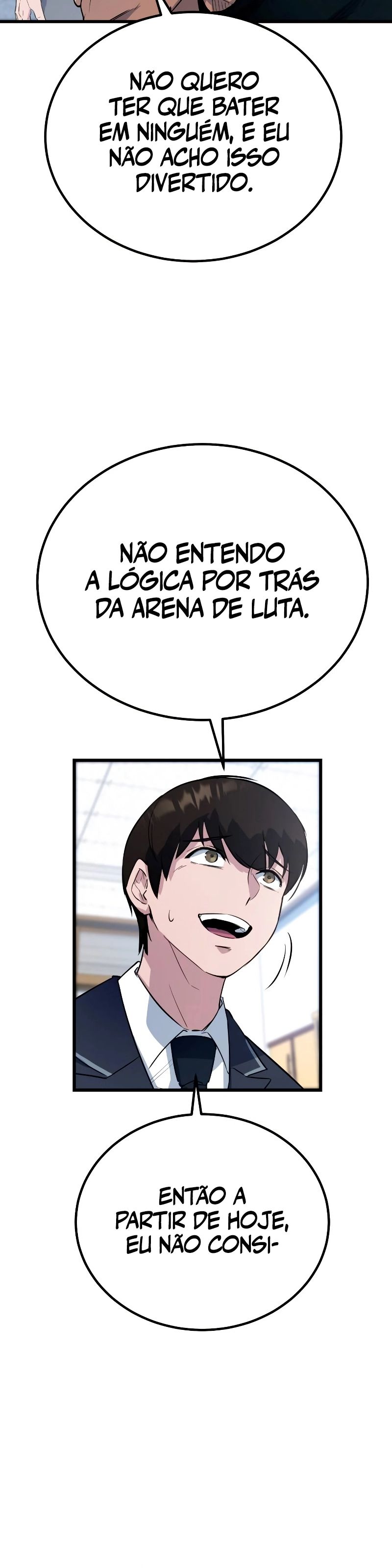 Cap 2 página 36
