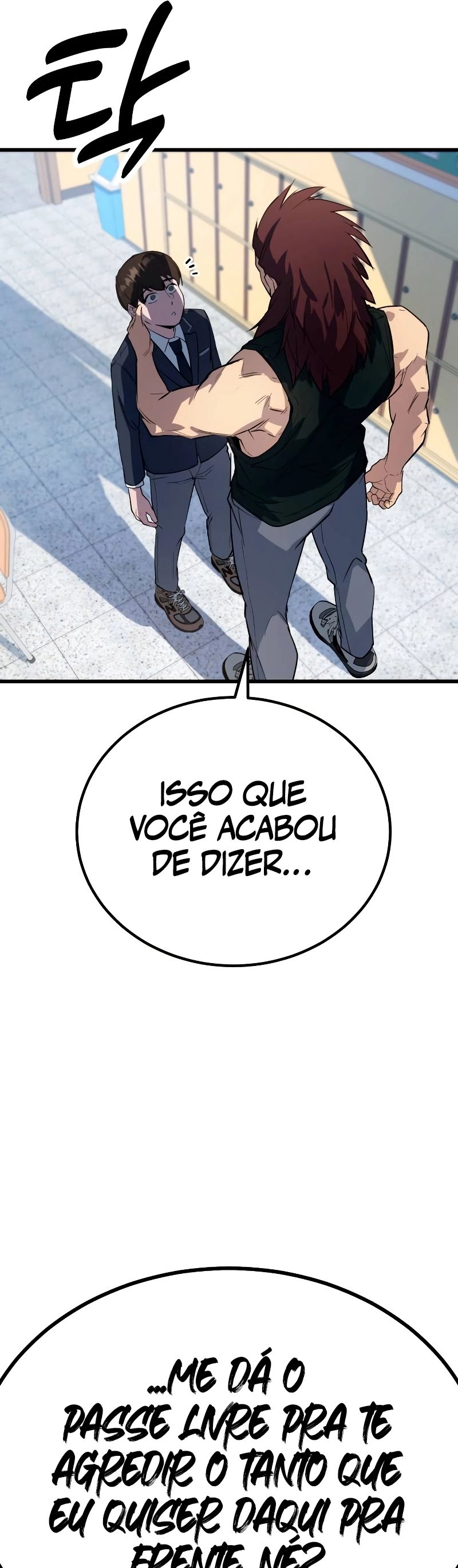 Cap 2 página 37