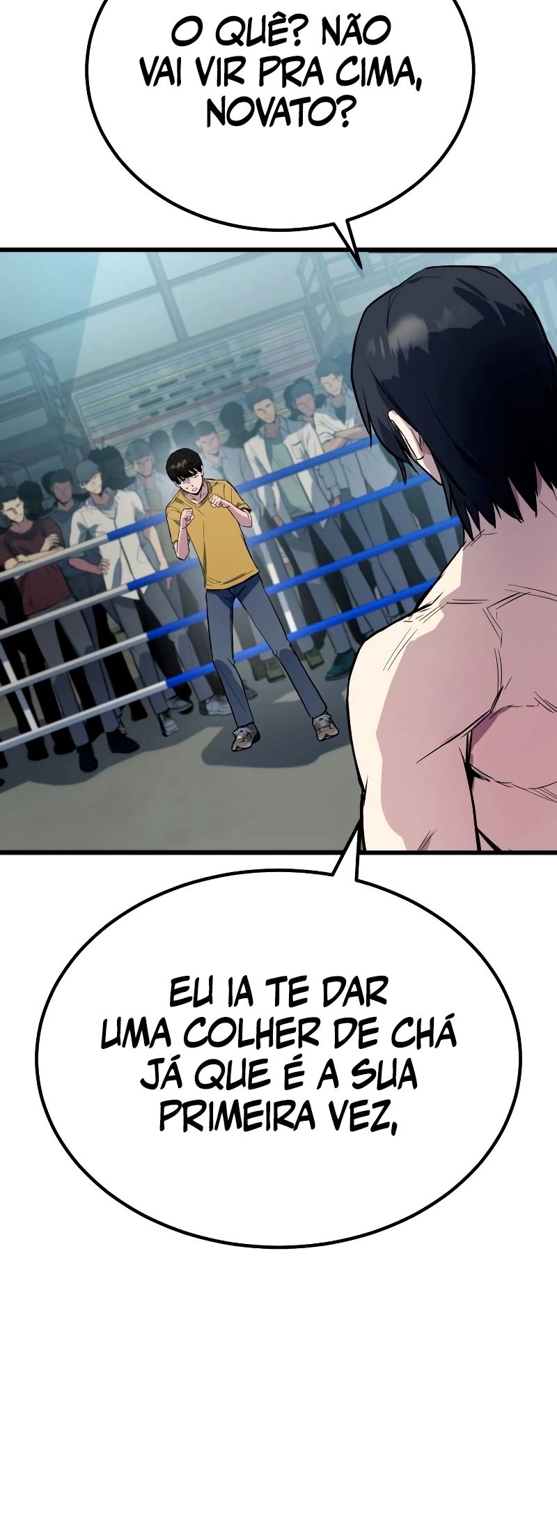 Cap 2 página 4