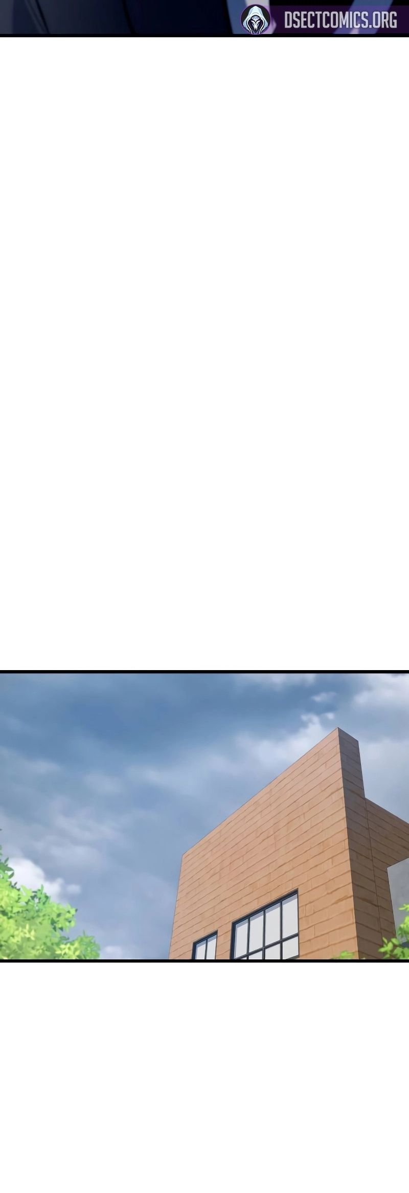 Cap 2 página 41