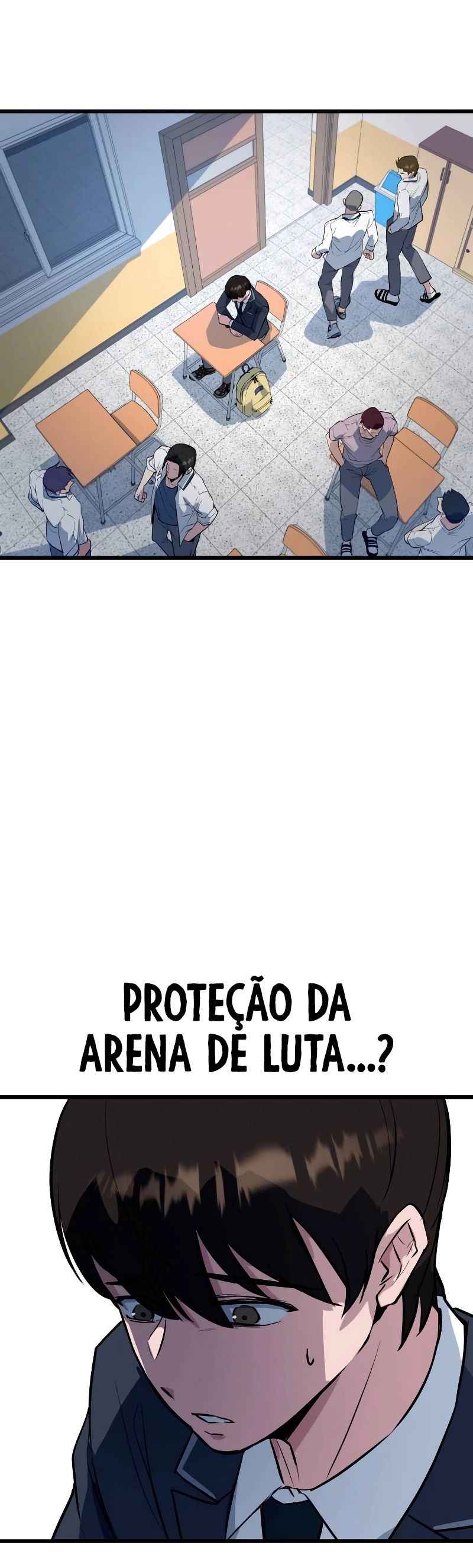 Cap 2 página 42