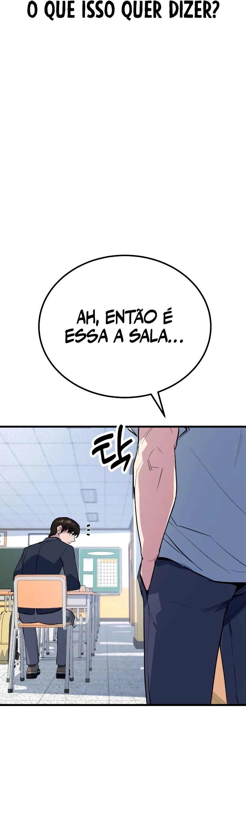 Cap 2 página 43