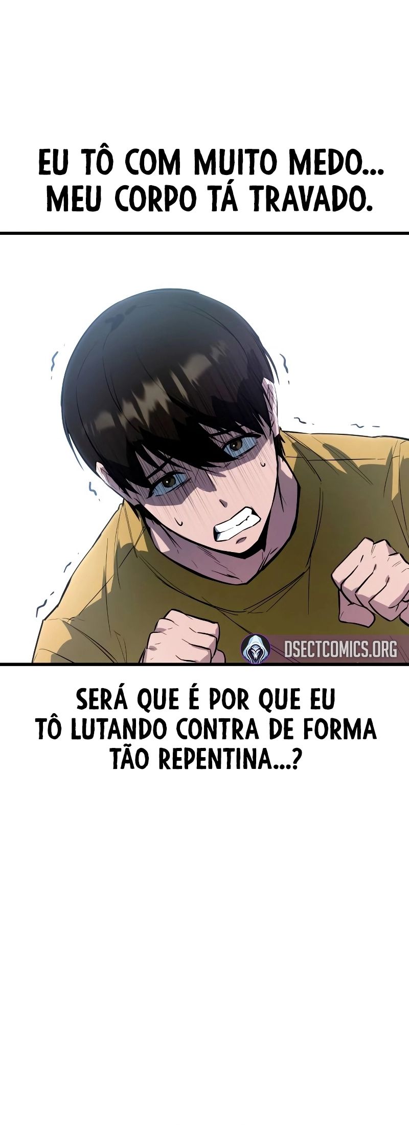 Cap 2 página 5