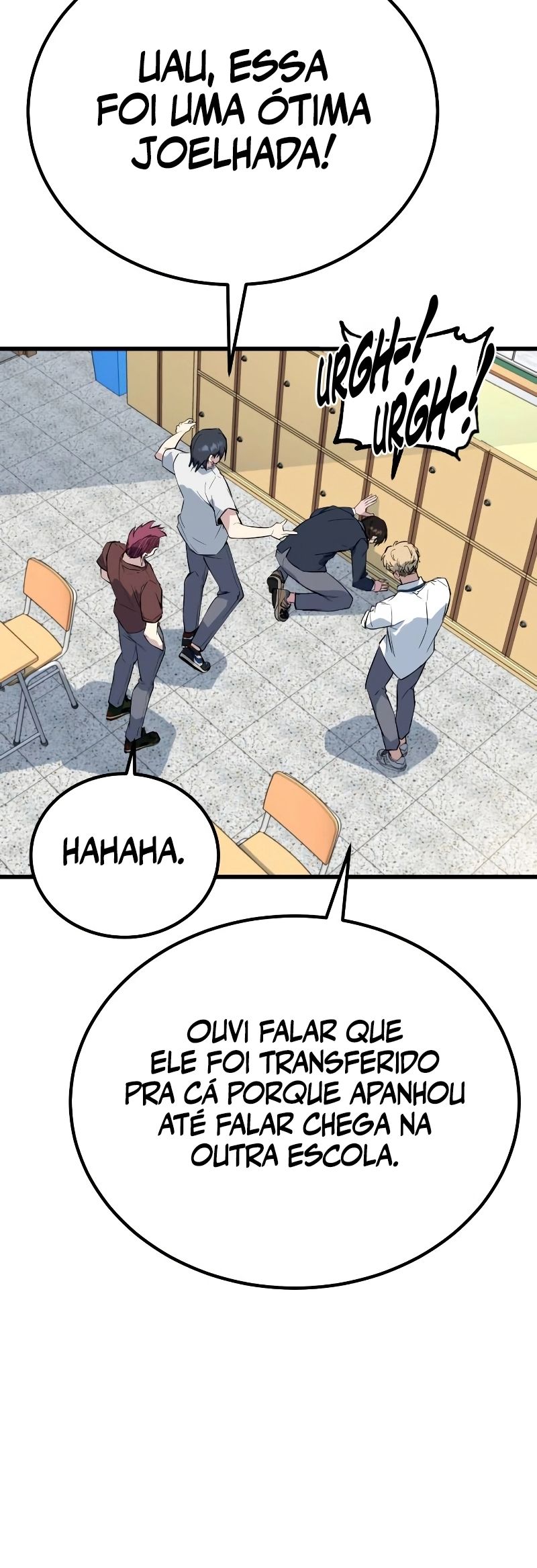 Cap 2 página 51
