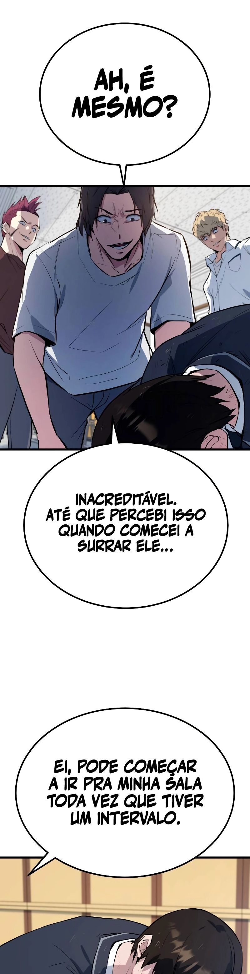 Cap 2 página 52