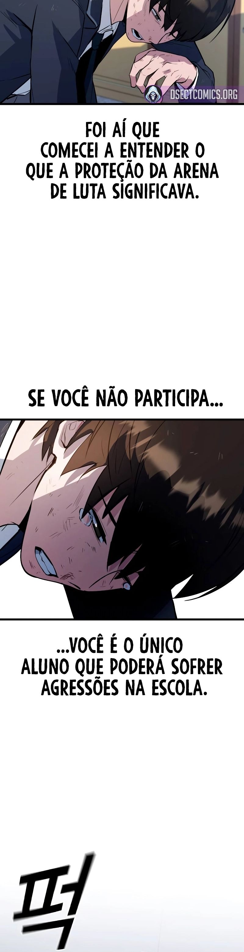 Cap 2 página 53