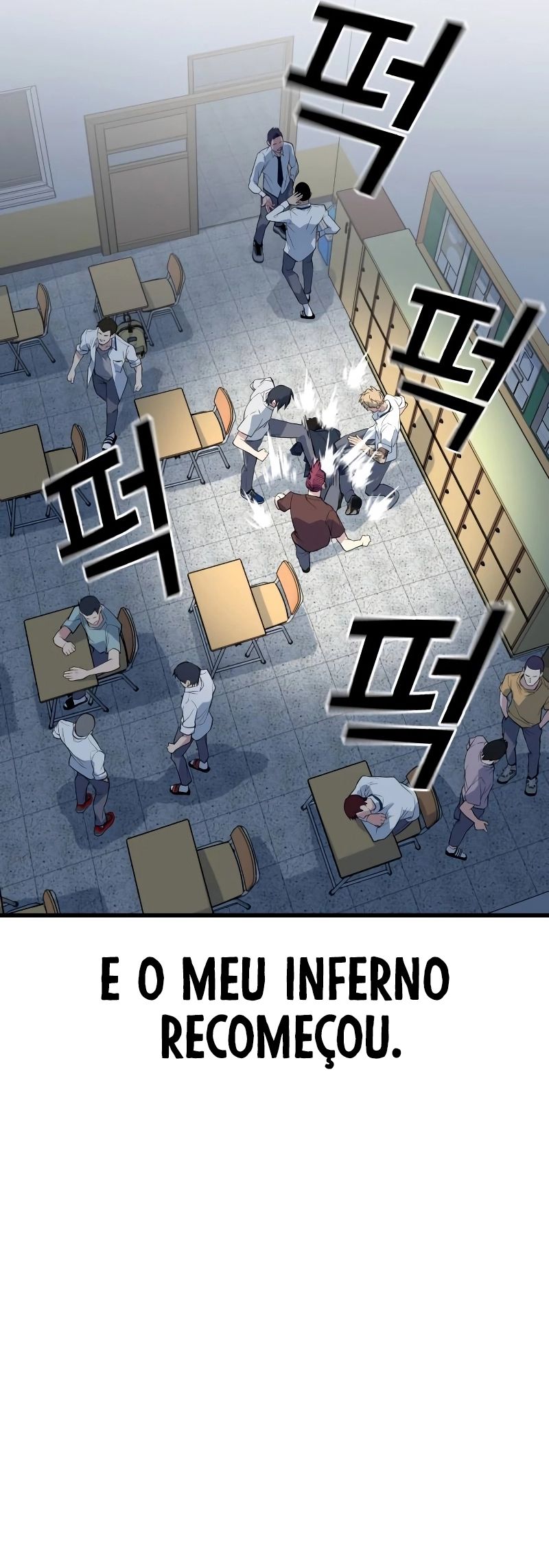Cap 2 página 54
