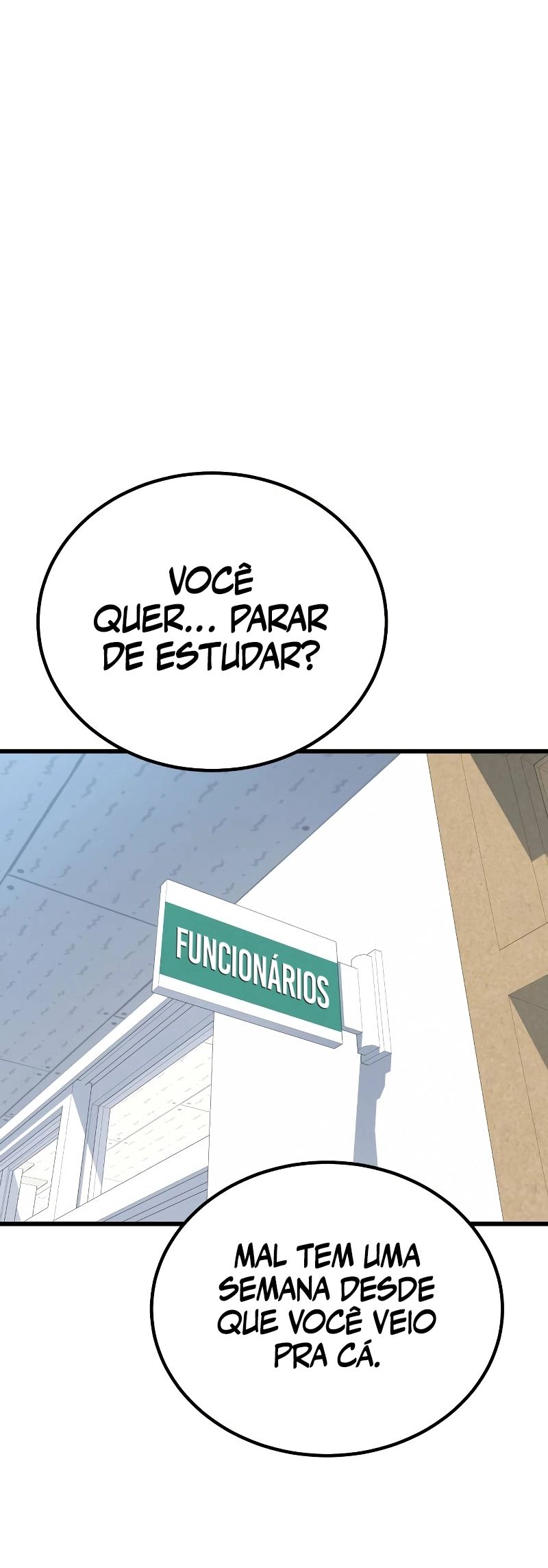 Cap 2 página 55