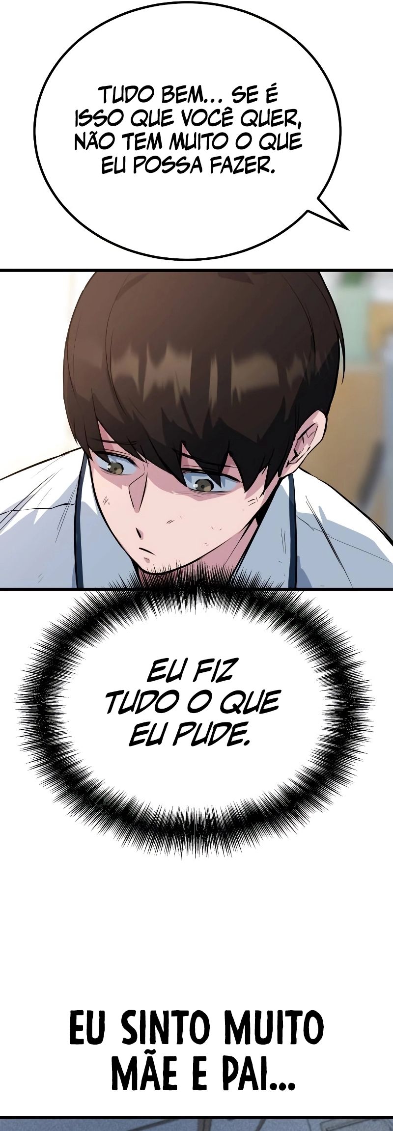 Cap 2 página 57