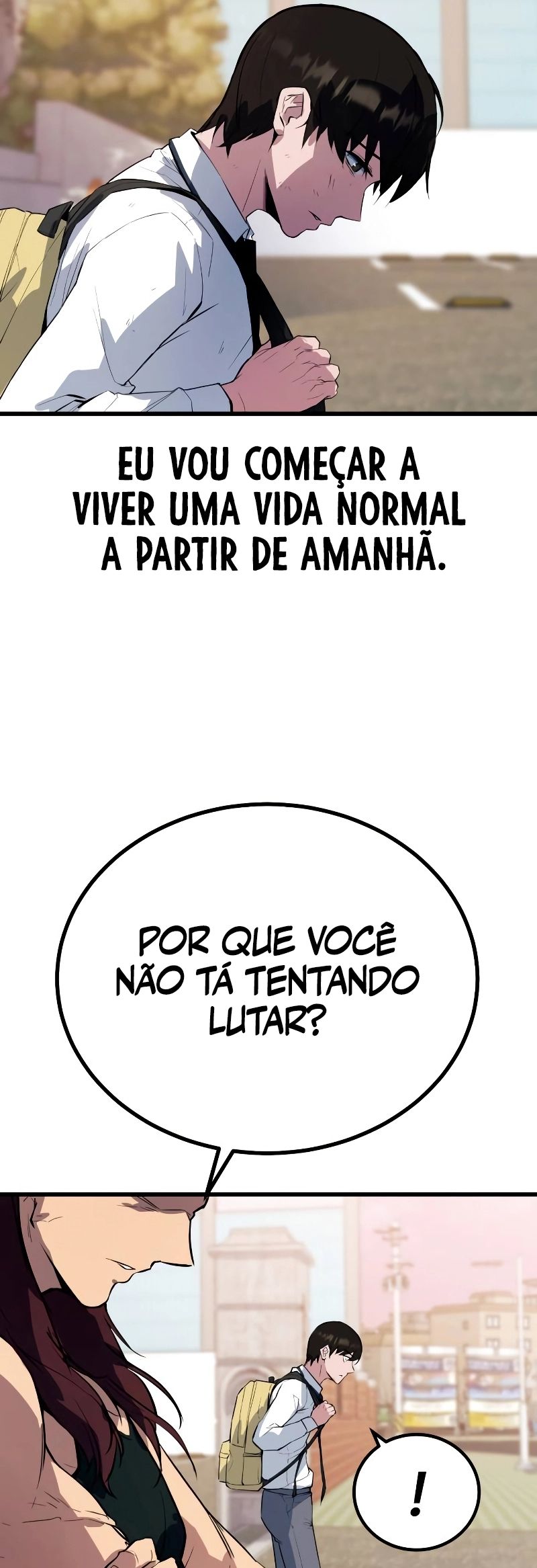 Cap 2 página 60
