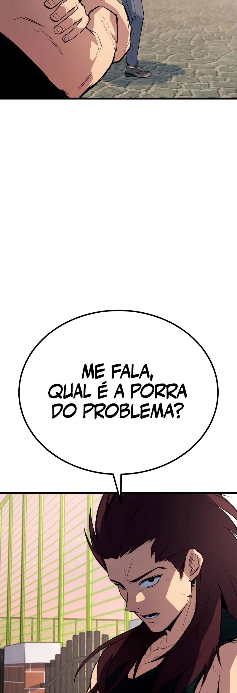 Cap 2 página 61
