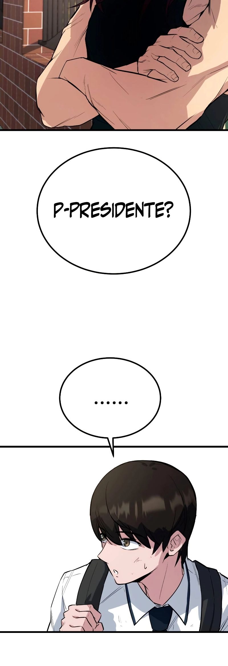 Cap 2 página 62