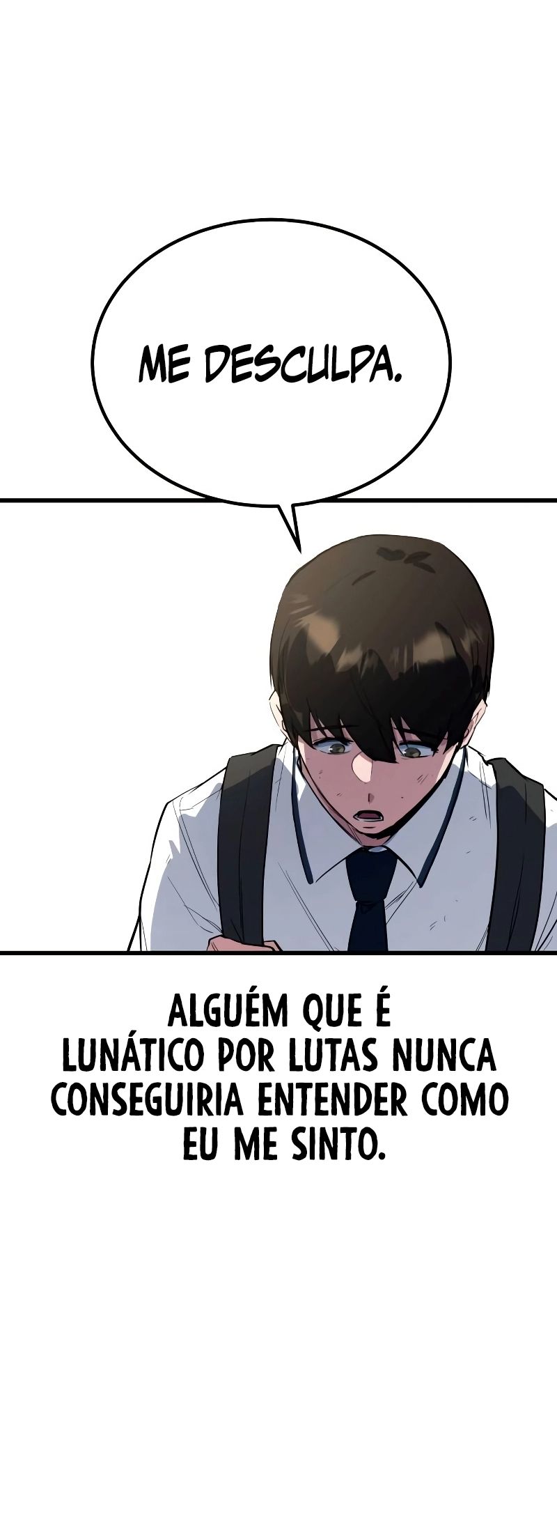 Cap 2 página 63