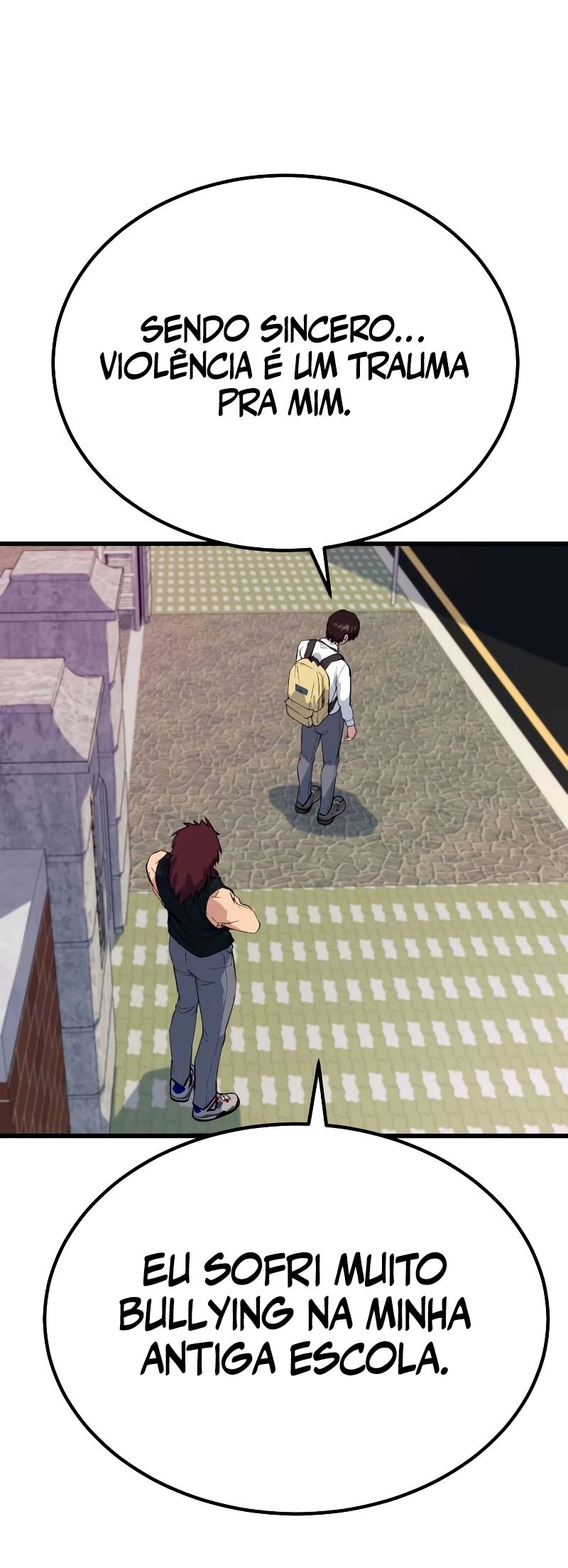 Cap 2 página 64
