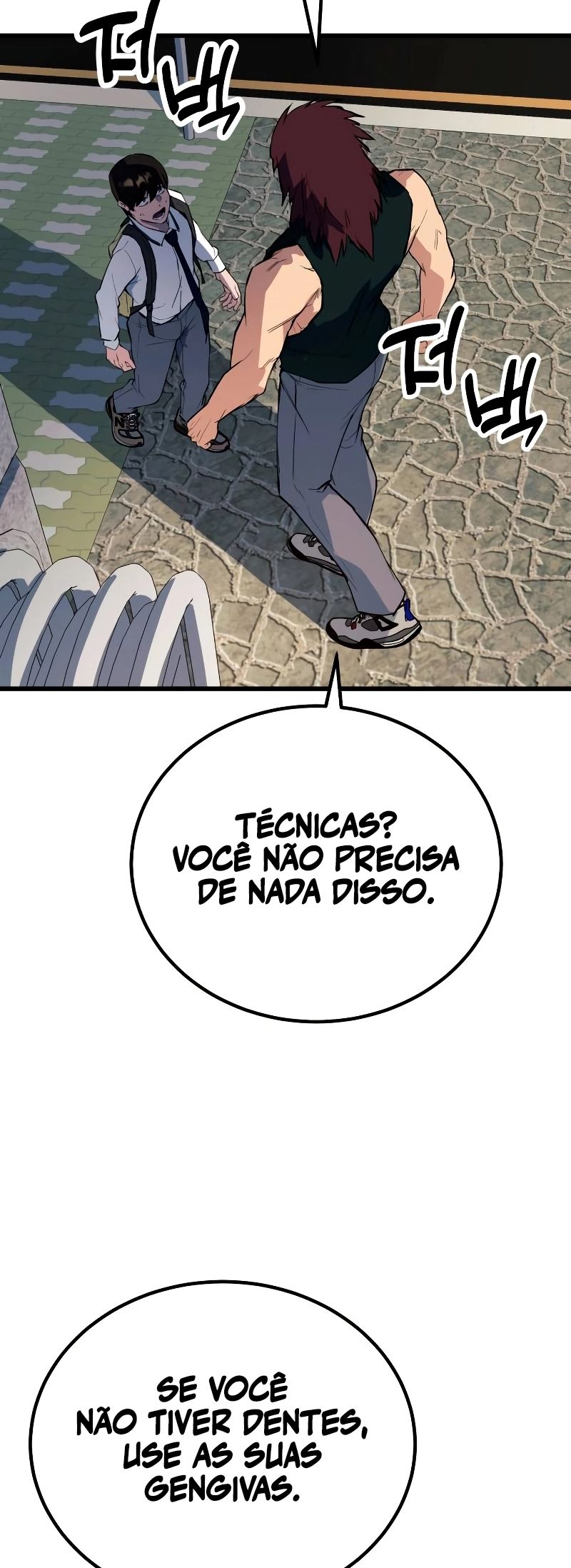 Cap 2 página 70