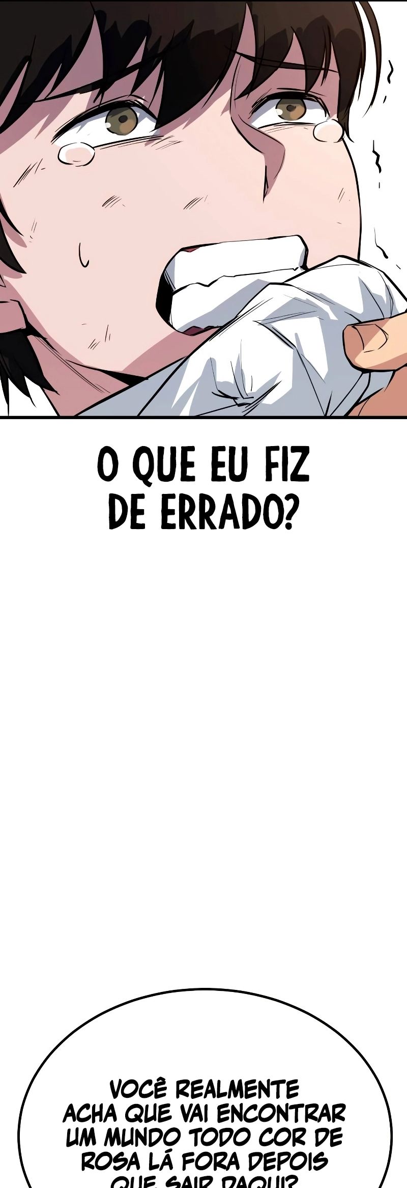Cap 2 página 74