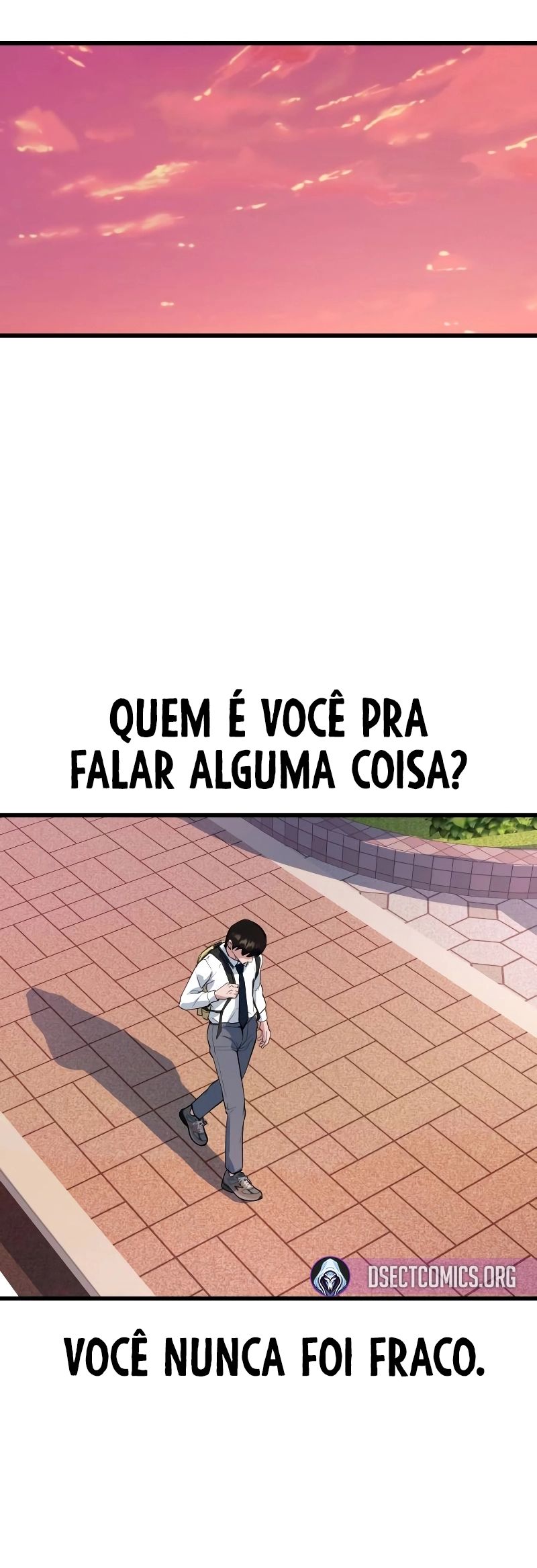 Cap 2 página 77