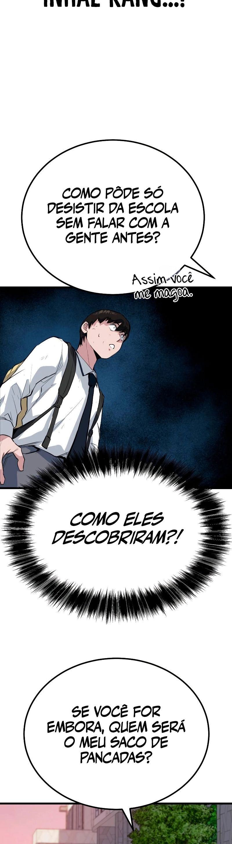 Cap 2 página 81