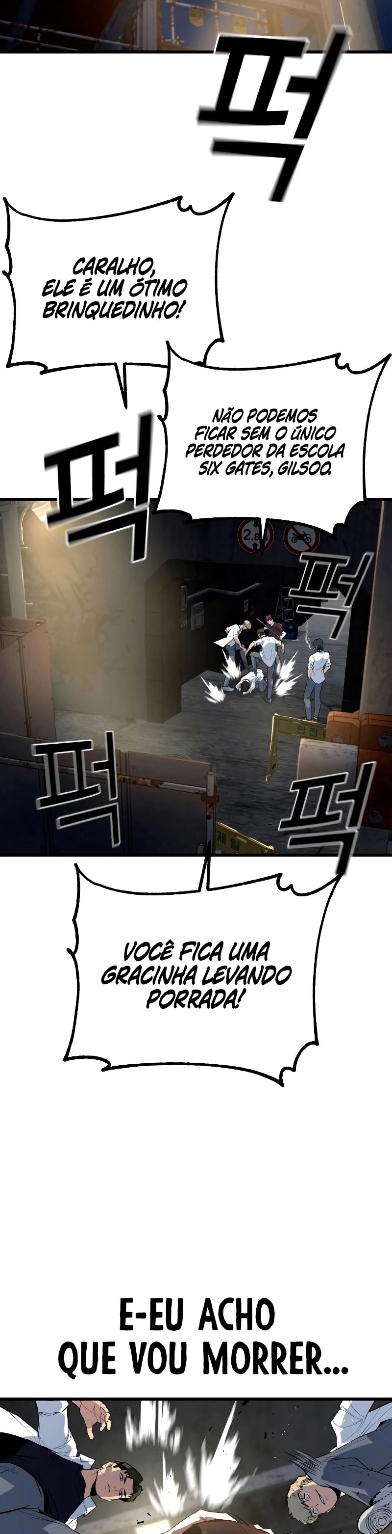 Cap 2 página 84