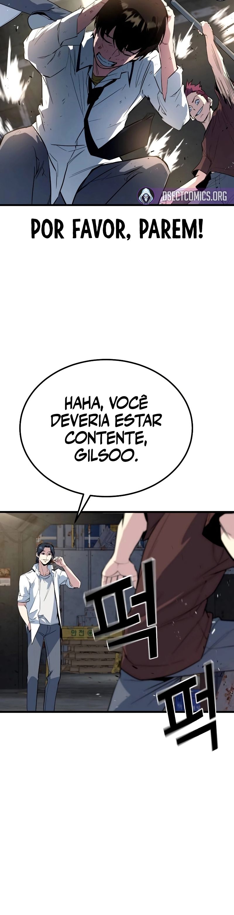 Cap 2 página 85