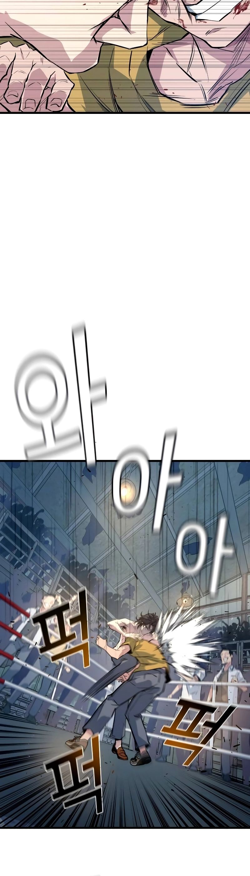 Cap 3 página 14