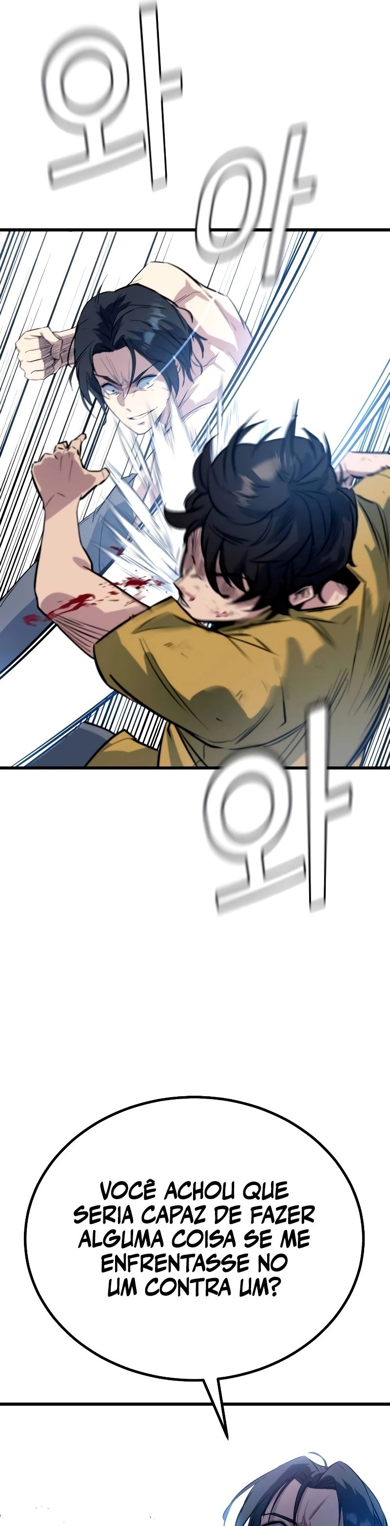 Cap 3 página 15