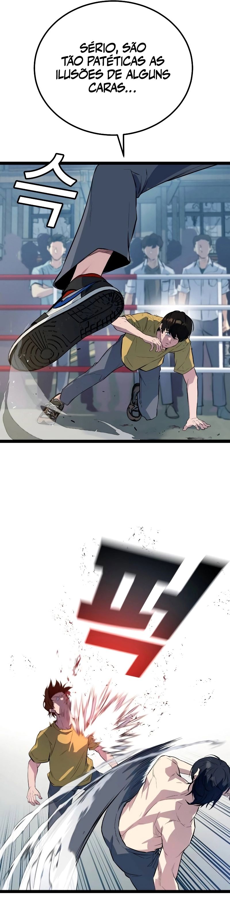 Cap 3 página 18