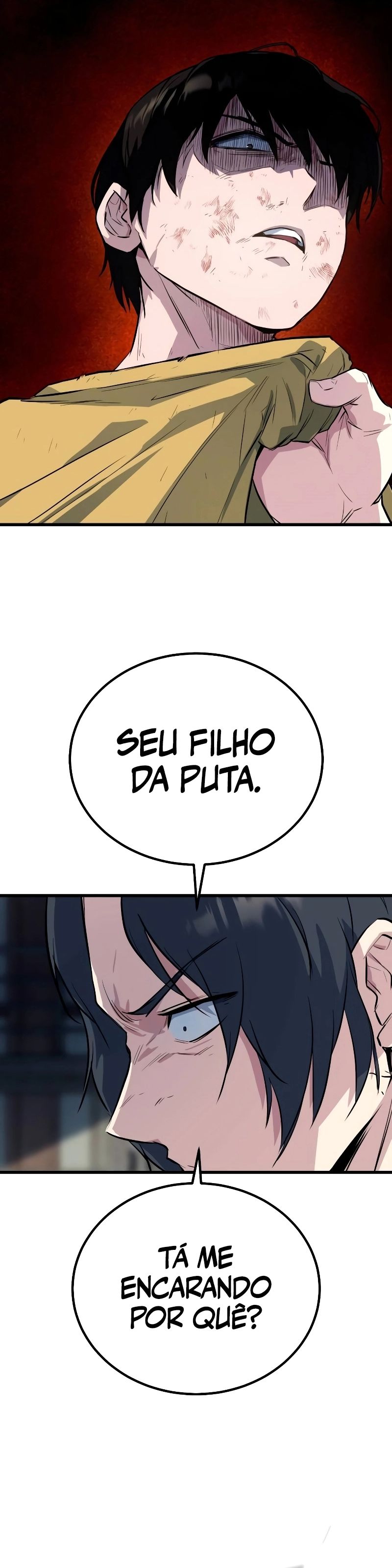 Cap 3 página 20