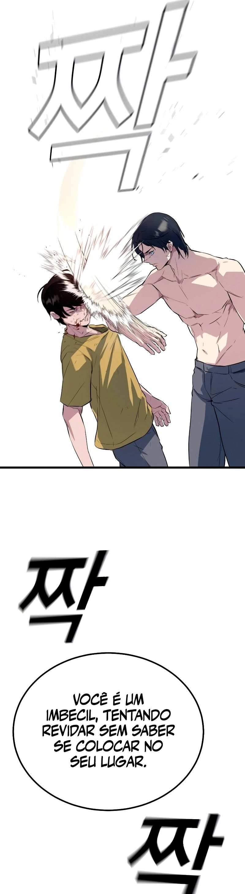 Cap 3 página 21