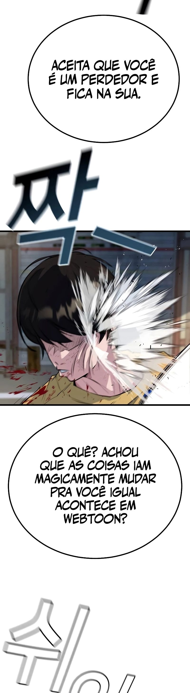 Cap 3 página 22