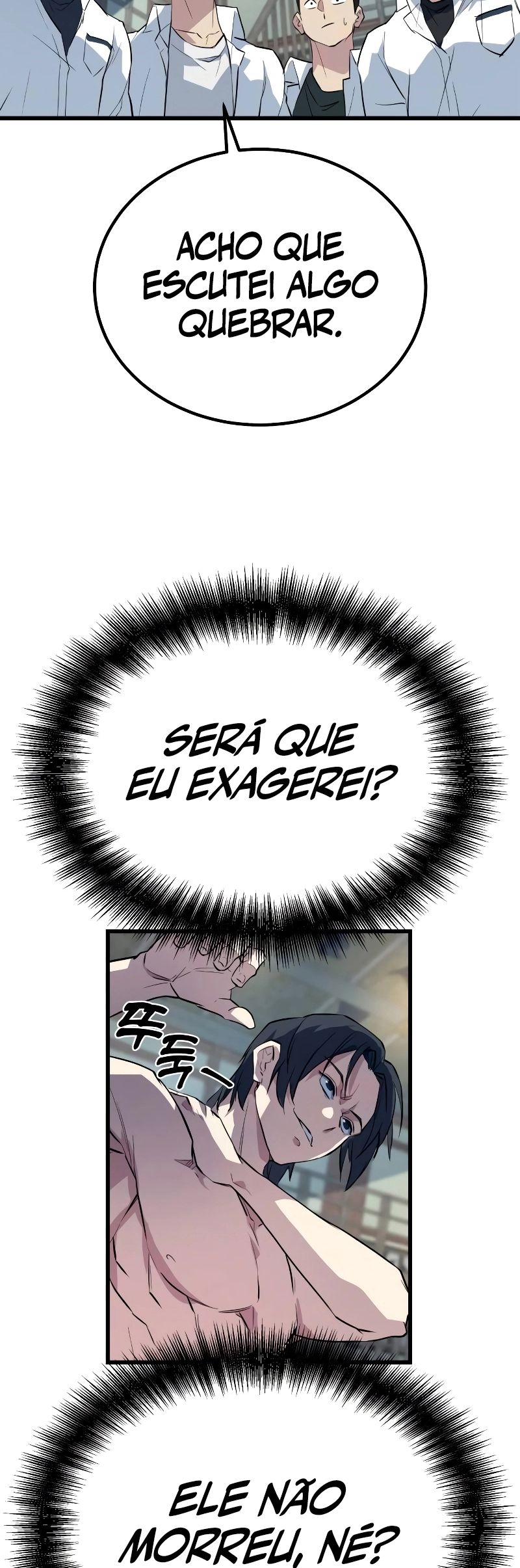 Cap 3 página 26