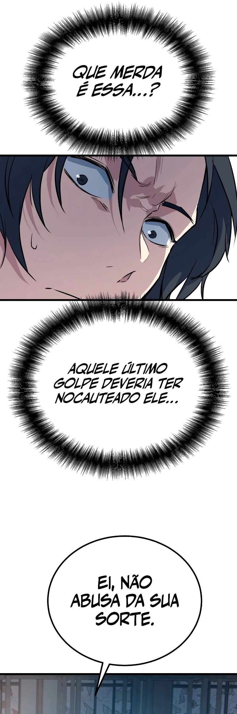 Cap 3 página 28