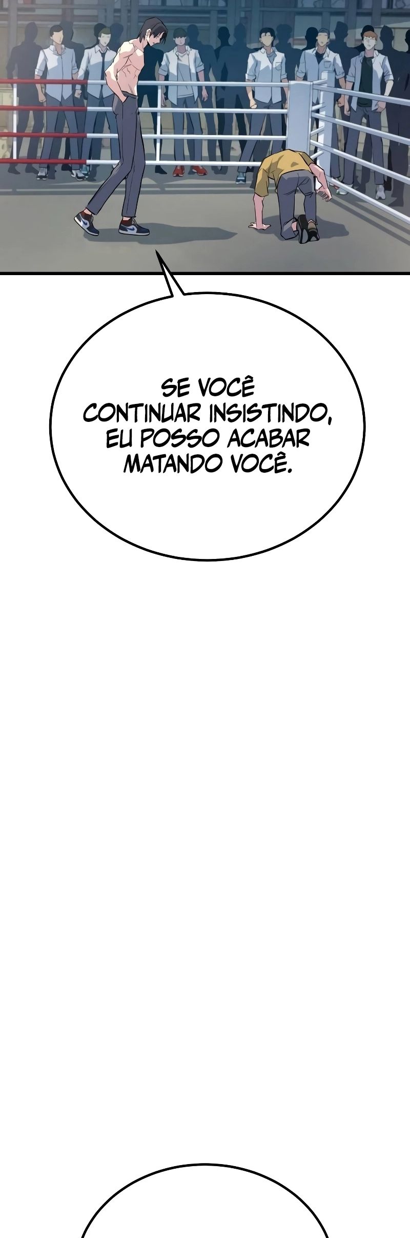 Cap 3 página 29