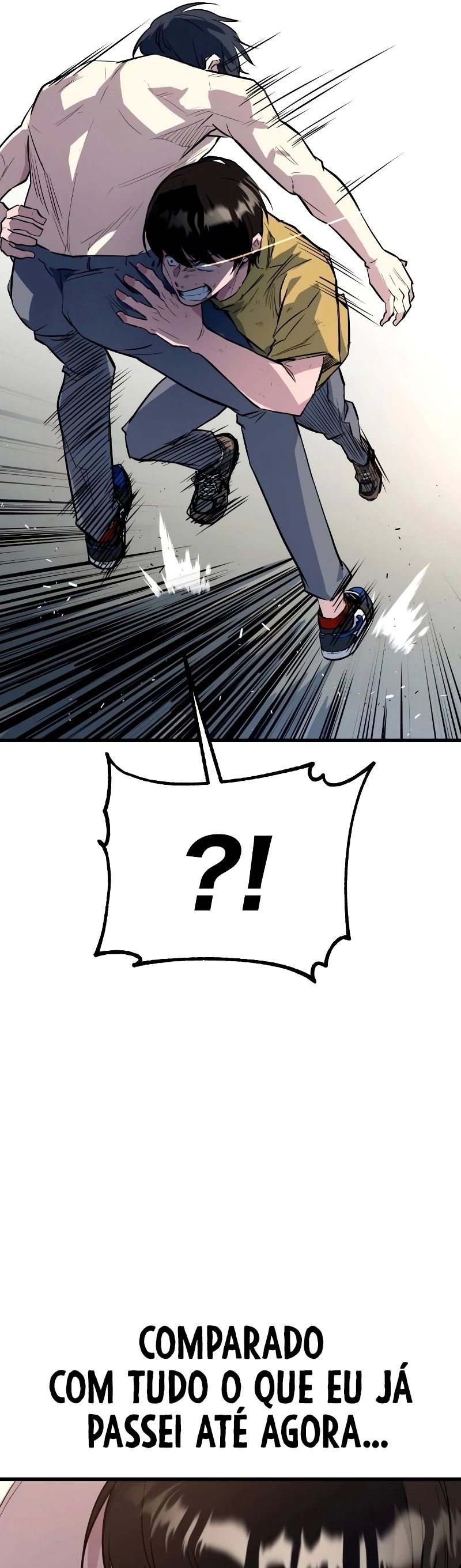 Cap 3 página 32