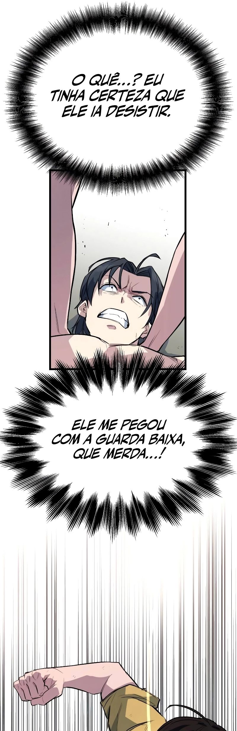 Cap 3 página 35