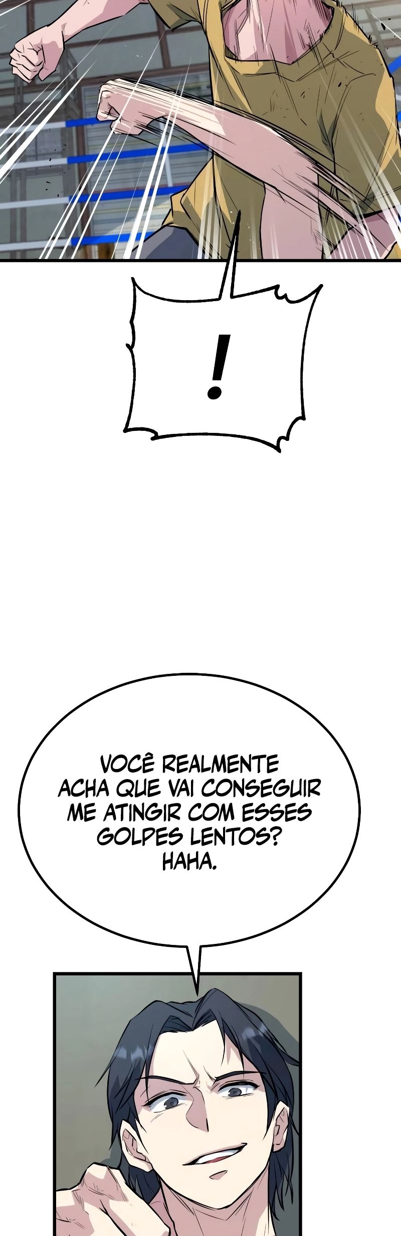 Cap 3 página 37
