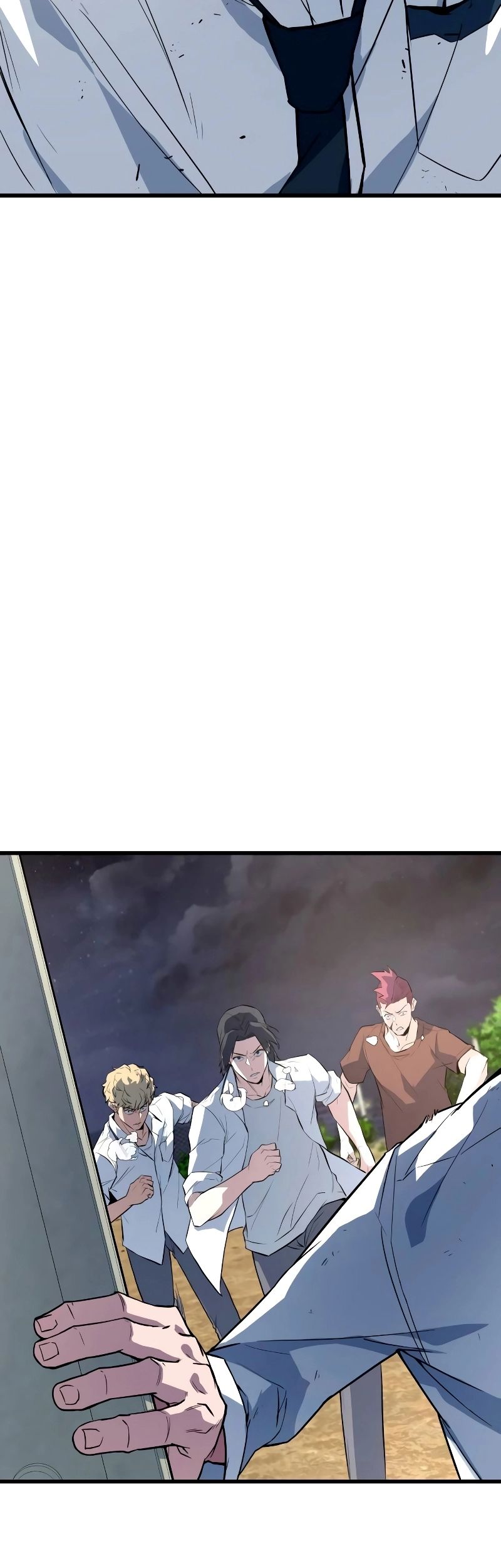 Cap 3 página 4