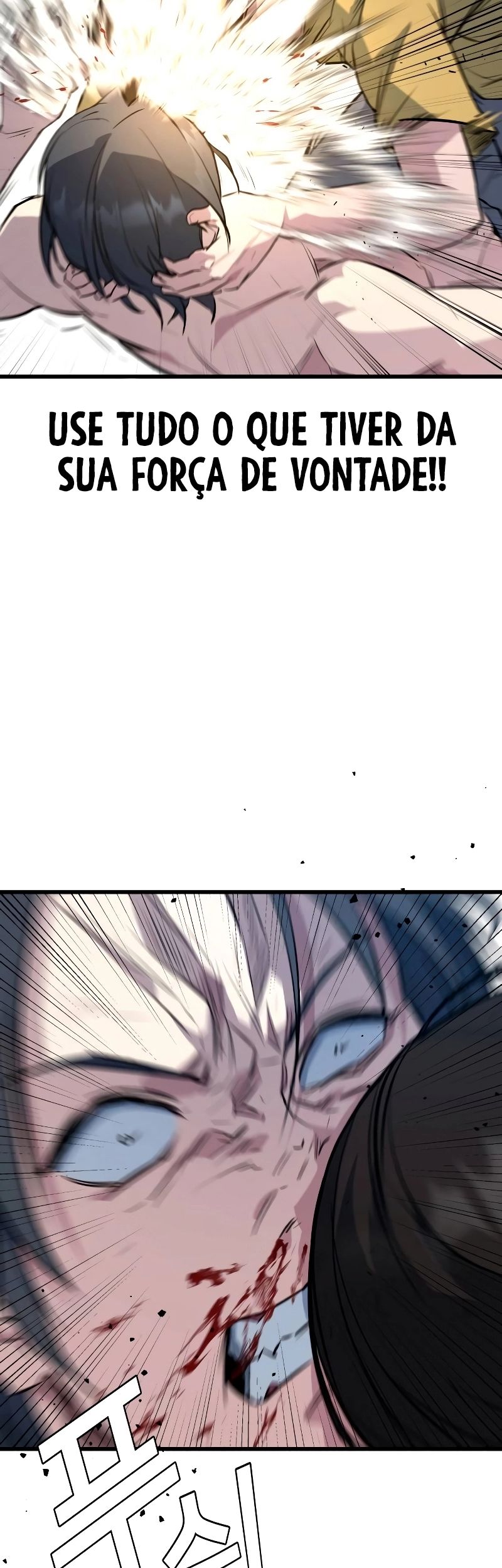 Cap 3 página 40
