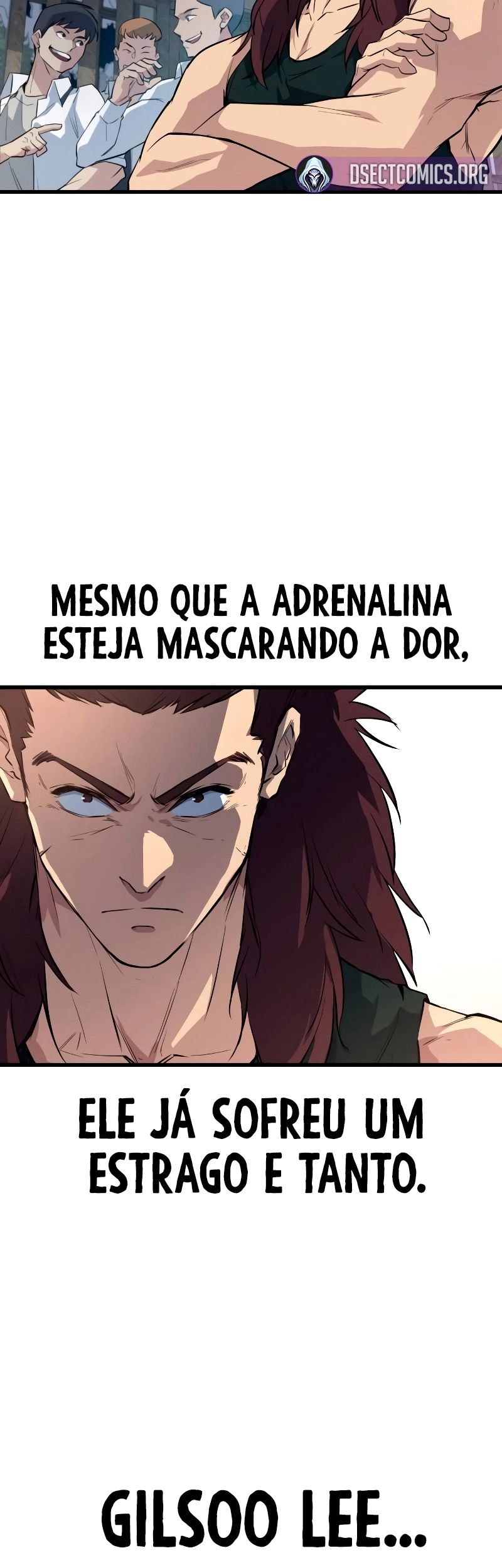 Cap 3 página 42