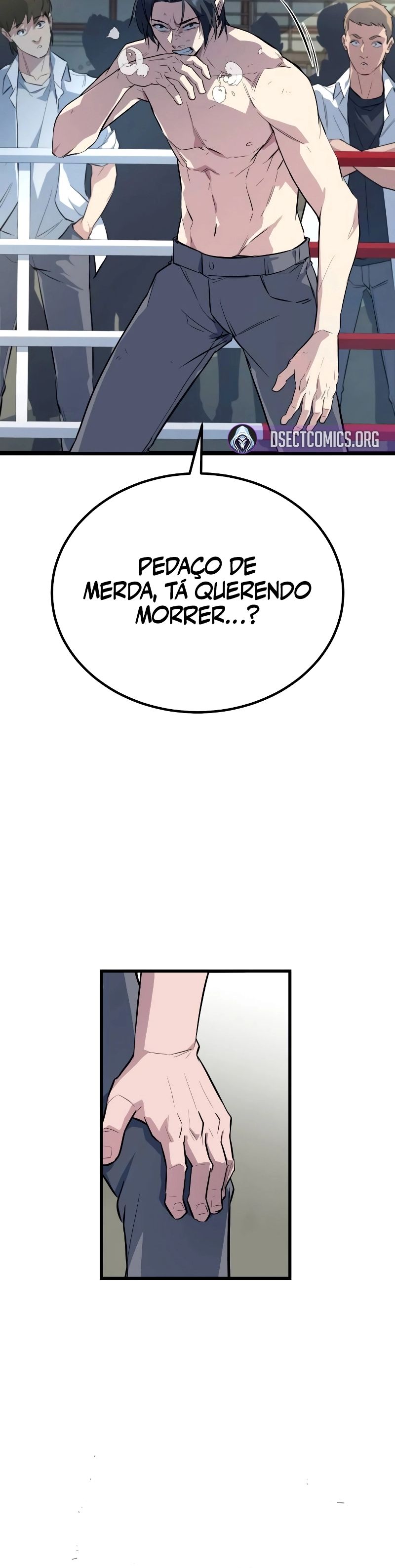 Cap 3 página 45
