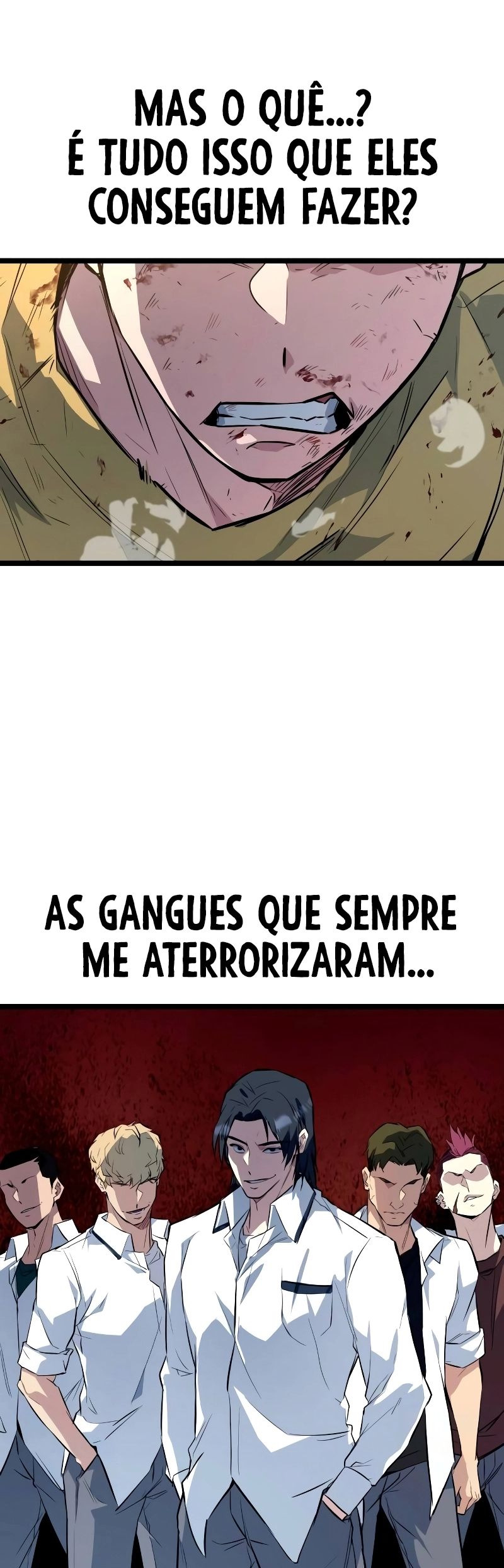Cap 3 página 47