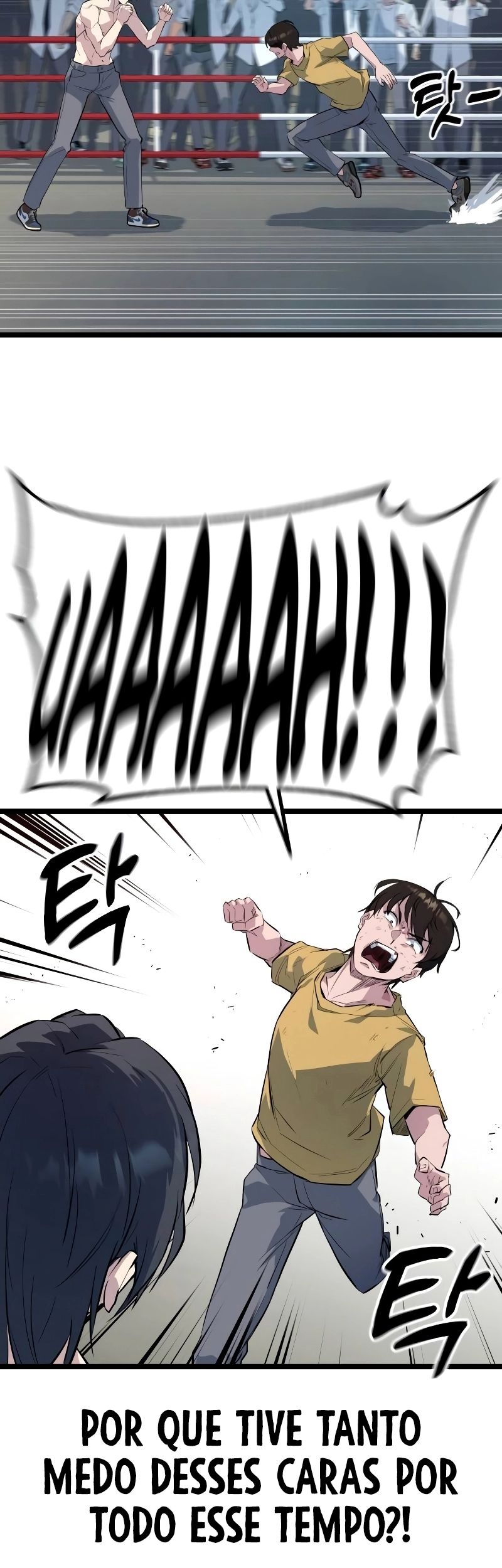 Cap 3 página 51
