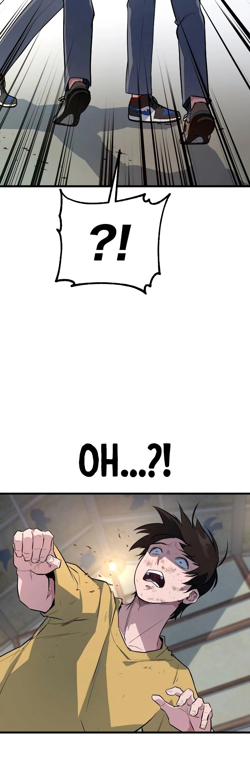 Cap 3 página 53
