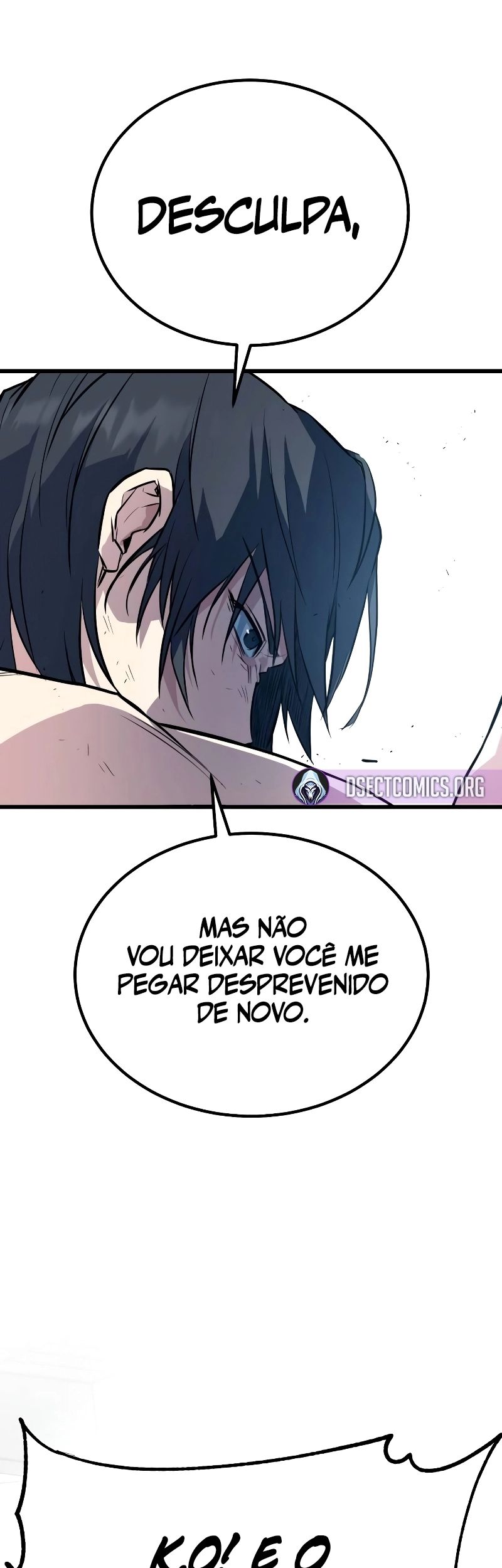 Cap 3 página 54