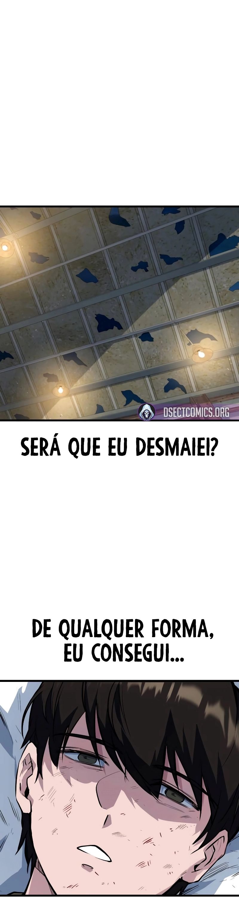Cap 3 página 58
