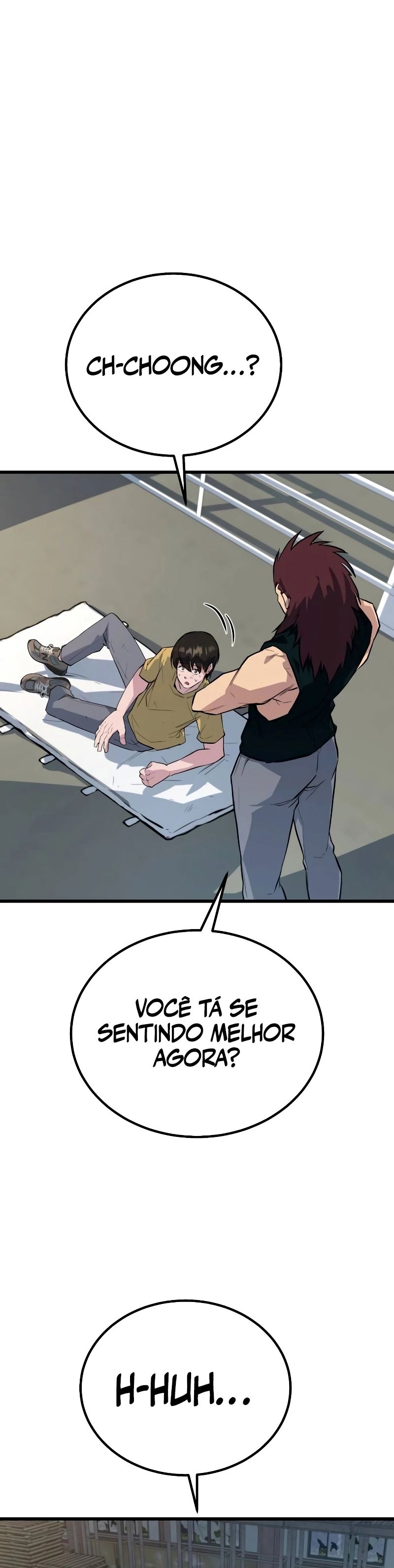 Cap 3 página 63