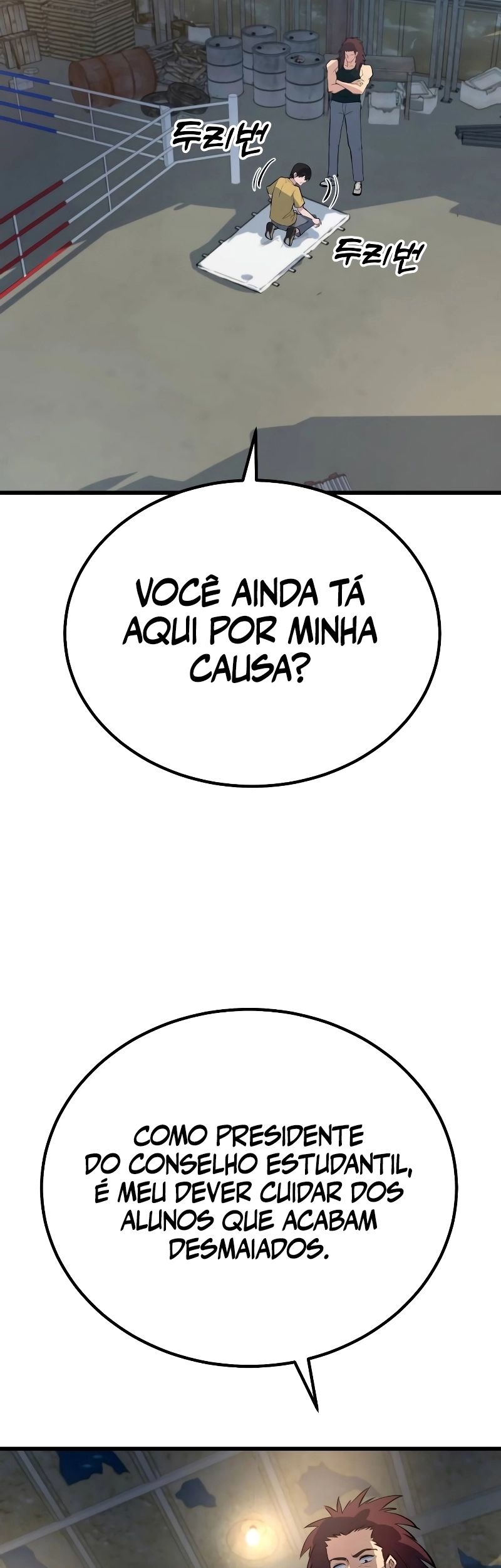 Cap 3 página 64