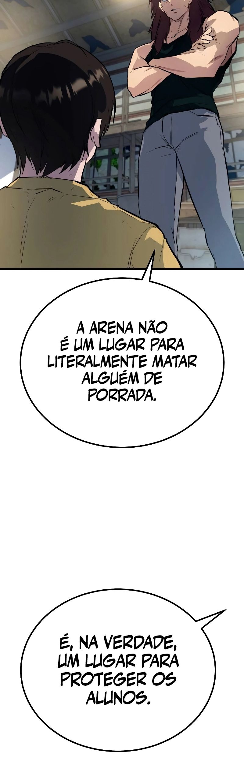 Cap 3 página 65